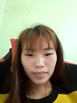 Lonalysexy online show from 13, 3, 2025