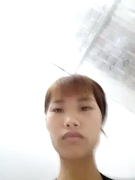 Lonalysexy online show from 19, 3, 2025