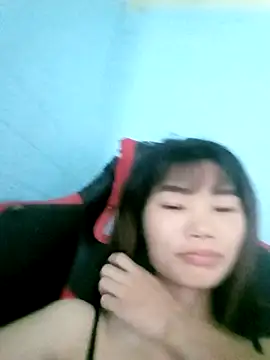 Lonalysexy online show from 24, 9, 2025