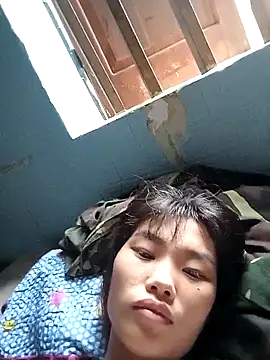 Lonalysexy online show from 26, 9, 2025