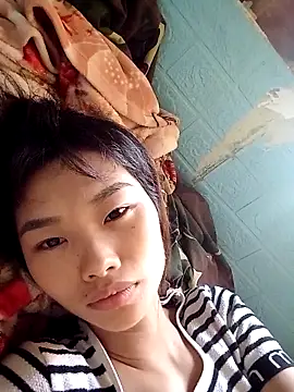 Lonalysexy online show from 28, 9, 2025