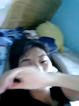 Lonalysexy online show from 8, 10, 2025