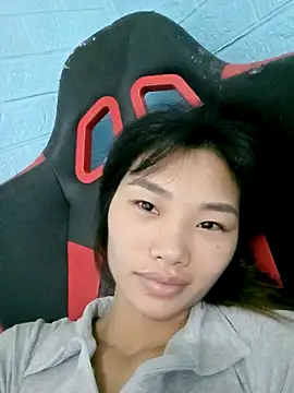 Lonalysexy online show from 19, 10, 2025