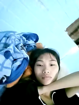 Lonalysexy online show from 30, 10, 2025