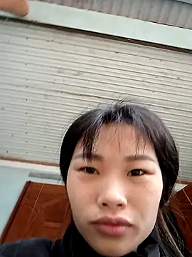 Lonalysexy online show from 19, 11, 2025