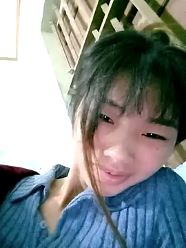 Lonalysexy online show from 27, 11, 2025