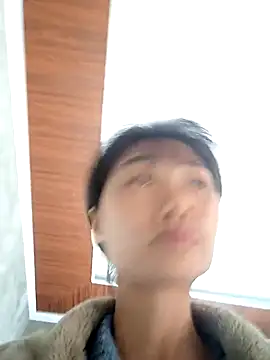 Lonalysexy online show from 22, 12, 2025