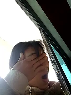 Lonalysexy online show from 10, 1, 2026