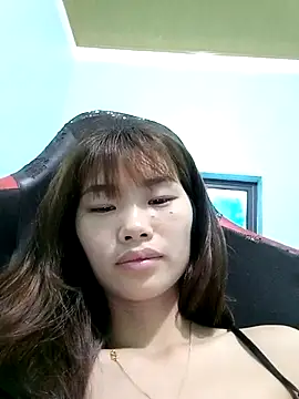 Lonalysexy online show from 5, 3, 2026