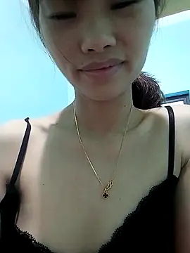 Lonalysexy online show from 15, 3, 2026