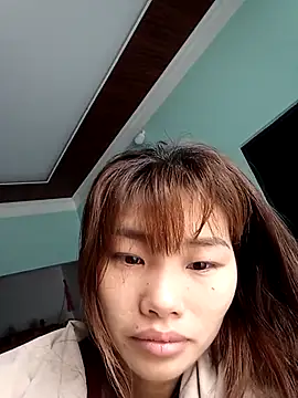 Lonalysexy online show from 21, 3, 2026