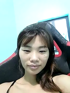 Lonalysexy online show from 31, 3, 2026