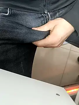 fatih1111 online show from 23, 12, 2024