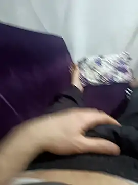 fatih1111 online show from 7, 2, 2025