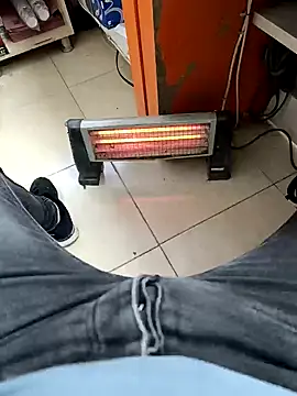 fatih1111 online show from 15, 2, 2025