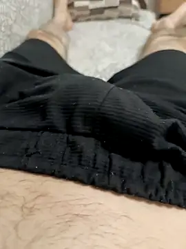 fatih1111 online show from 25, 9, 2025