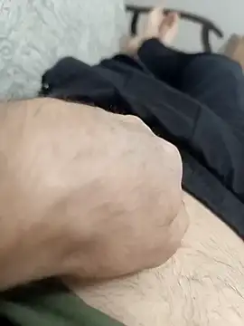 fatih1111 online show from 12, 10, 2025