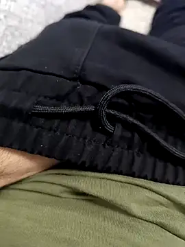 fatih1111 online show from 21, 10, 2025