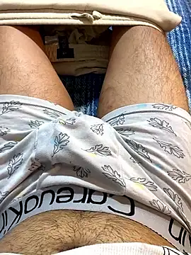 paco110396 online show from 14, 2, 2026