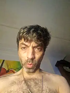 Canarito30xh online show from 28, 4, 2026