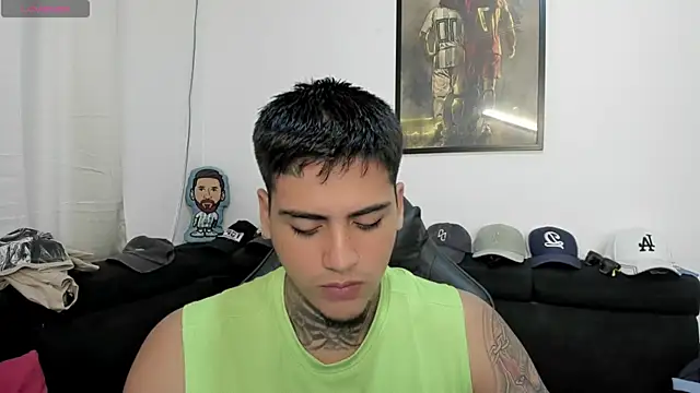 mad maxxx2 online show from 10, 11, 2025