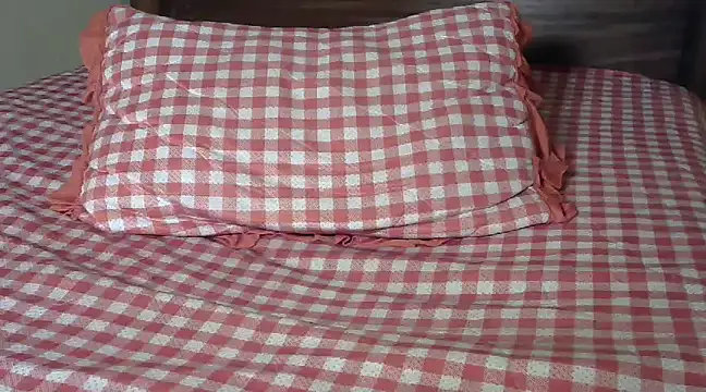 juicyblaqebony online show from 27, 2, 2025