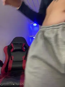  luna torres online show from 20, 5, 2026