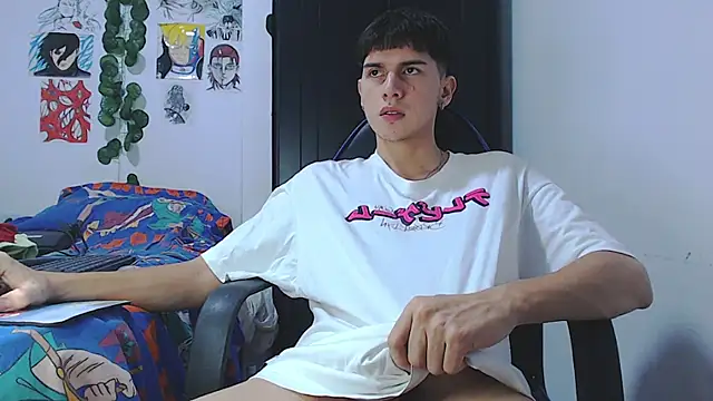 SonSett online show from 16, 3, 2025