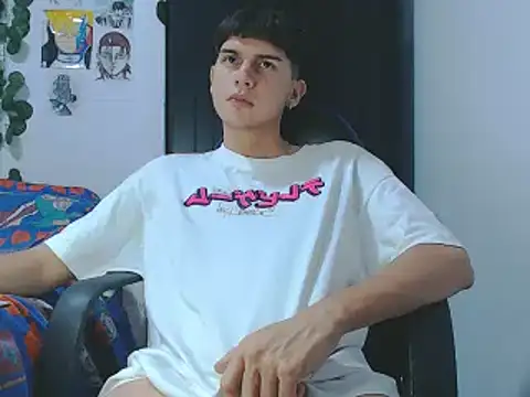 SonSett online show from 16, 3, 2025