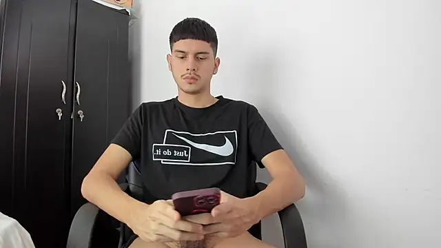 SonSett online show from 18, 10, 2025