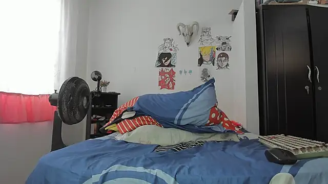 SonSett online show from 7, 2, 2026