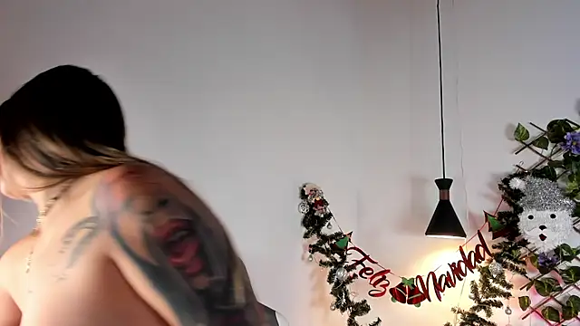 kaia cooper4 online show from 9, 12, 2024