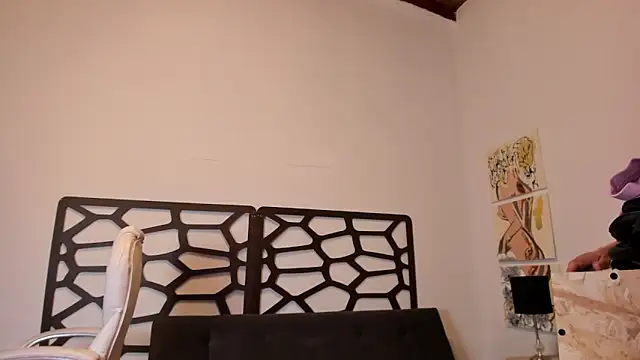 kaia cooper4 online show from 6, 2, 2025