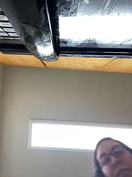 sparkylittlebabymama online show from 15, 3, 2026