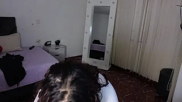 loly marce online show from 8, 2, 2026