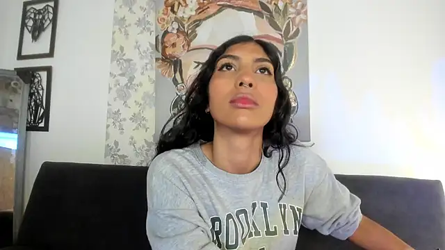 Snapshot of taty_miller chatting on 15, 3, 2025 taty miller online show from 15, 3, 2025