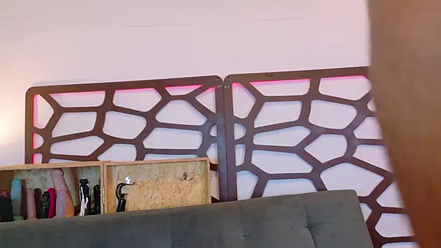 Snapshot of taty_miller chatting on 20, 3, 2025 taty miller online show from 20, 3, 2025