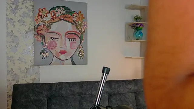 Snapshot of taty_miller chatting on 9, 9, 2025 taty miller online show from 9, 9, 2025