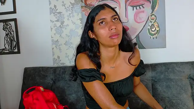 Snapshot of taty_miller chatting on 12, 9, 2025 taty miller online show from 12, 9, 2025