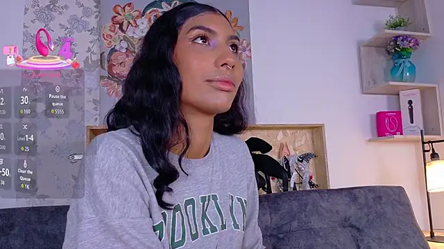 Snapshot of taty_miller chatting on 14, 9, 2025 taty miller online show from 14, 9, 2025