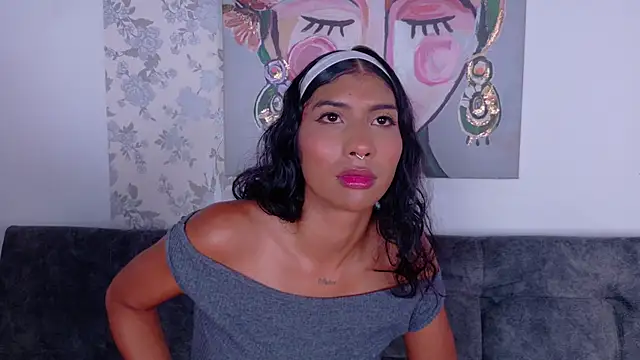 Snapshot of taty_miller chatting on 17, 9, 2025 taty miller online show from 17, 9, 2025