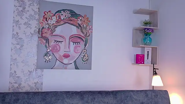 Snapshot of taty_miller chatting on 18, 9, 2025 taty miller online show from 18, 9, 2025