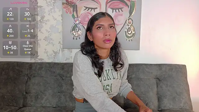 Snapshot of taty_miller chatting on 29, 9, 2025 taty miller online show from 29, 9, 2025