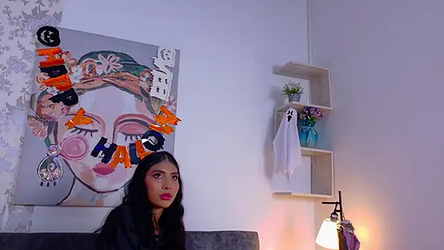 Snapshot of taty_miller chatting on 21, 10, 2025 taty miller online show from 21, 10, 2025