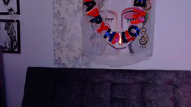 Snapshot of taty_miller chatting on 2, 11, 2025 taty miller online show from 2, 11, 2025