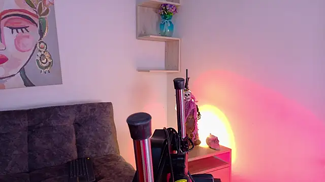 Snapshot of taty_miller chatting on 5, 11, 2025 taty miller online show from 5, 11, 2025