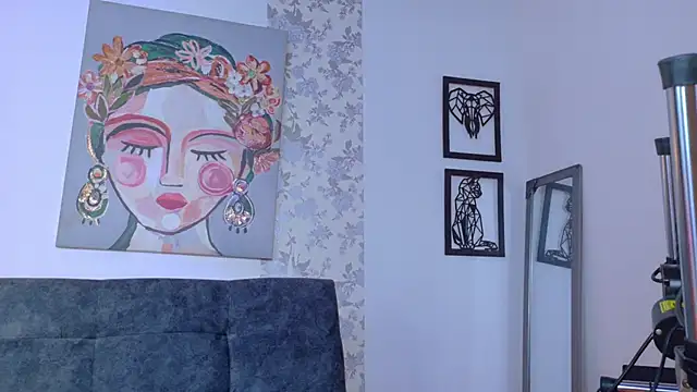 Snapshot of taty_miller chatting on 7, 11, 2025 taty miller online show from 7, 11, 2025