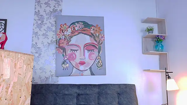 Snapshot of taty_miller chatting on 9, 11, 2025 taty miller online show from 9, 11, 2025