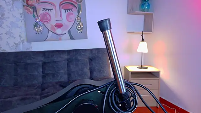 Snapshot of taty_miller chatting on 10, 11, 2025 taty miller online show from 10, 11, 2025