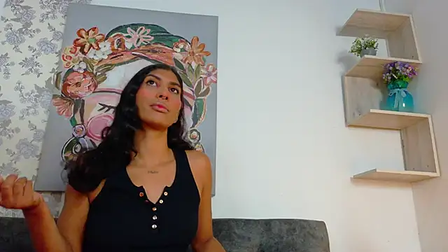 Snapshot of taty_miller chatting on 14, 11, 2025 taty miller online show from 14, 11, 2025